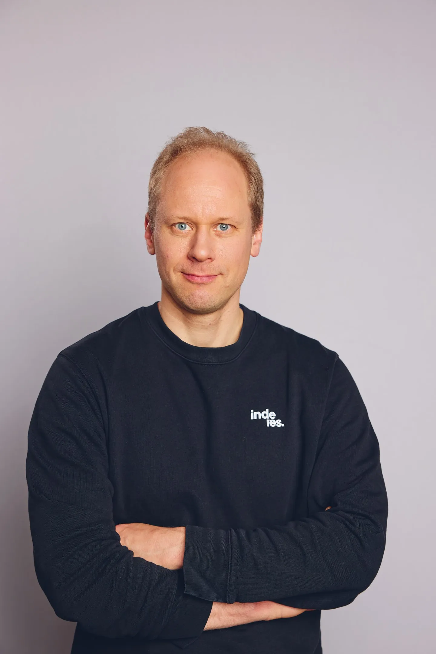 Organising a CMD on earnings day — the best idea ever, or the worst?